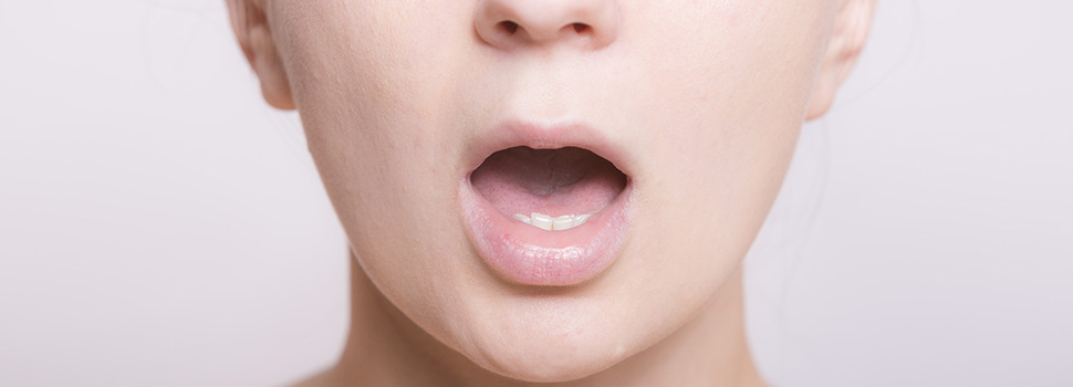 口腔外科治療について
